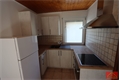 appartement à la location